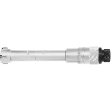 Internal micrometer type 4318